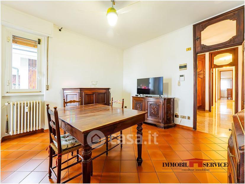 Appartamento in Via San Paolo 1 — foto 6 di 48