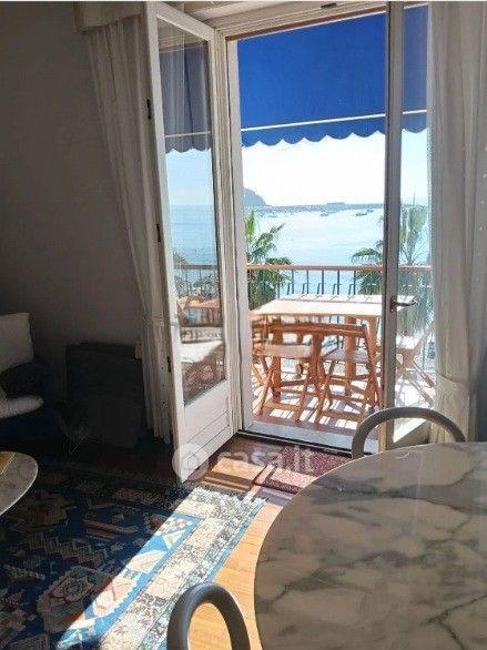 Appartamento in Lungomare Giovanni Descalzo — foto 18 di 26