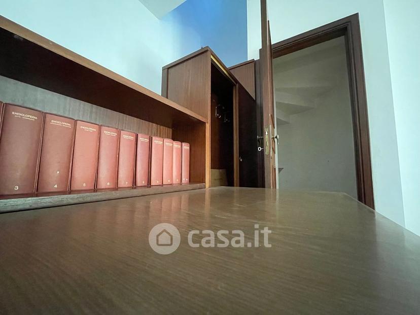 Appartamento in Viale degli Aranci 22 — foto 49 di 52