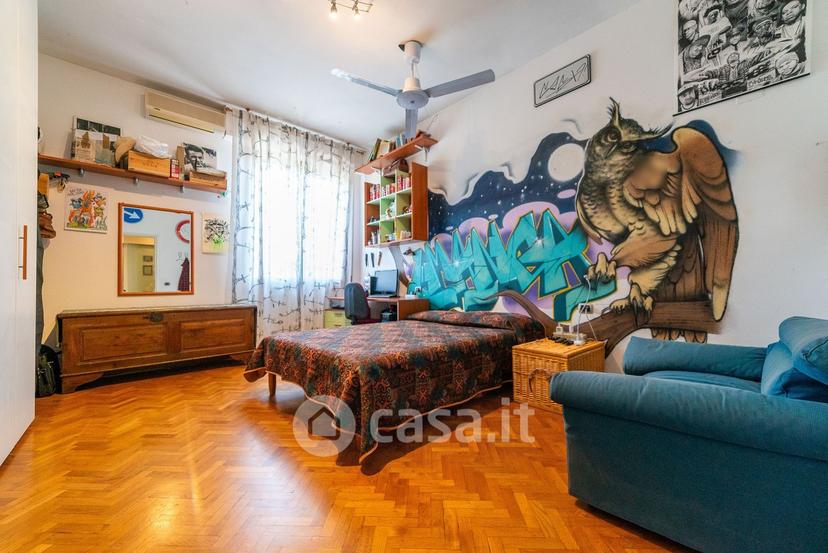 Appartamento in Via Emilio Visconti Venosta 54 — foto 6 di 52