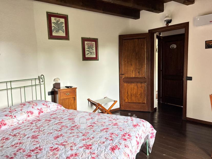 Villa in Via Finale 22 — foto 55 di 89