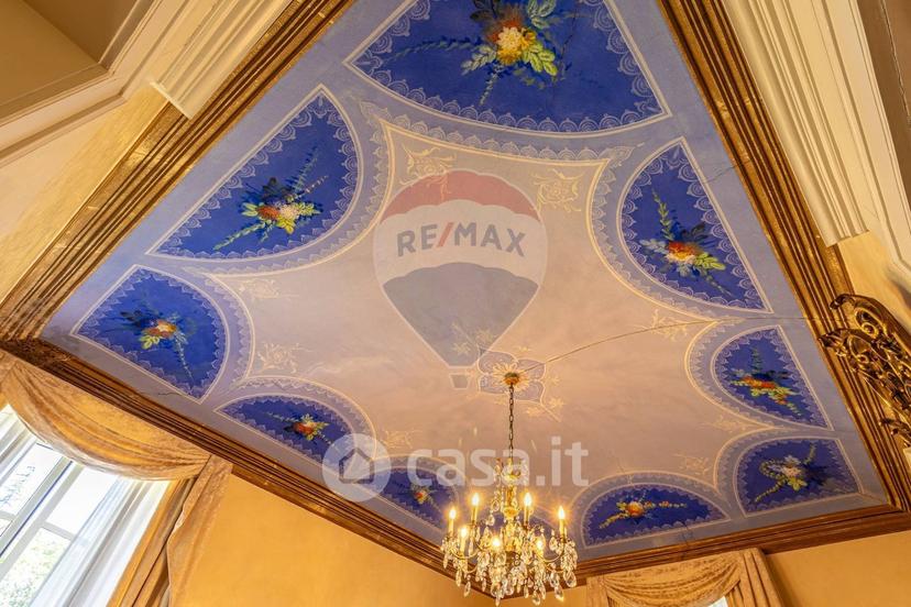 Villa in Via Ing. Bertola 1 — foto 117 di 132