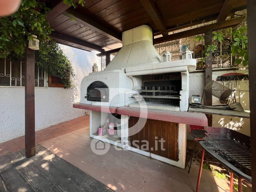 Villa in Via dei Platani 88 — foto 23 di 102