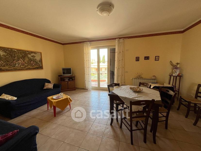 Appartamento in Via Asse Attrezzato — foto 5 di 17