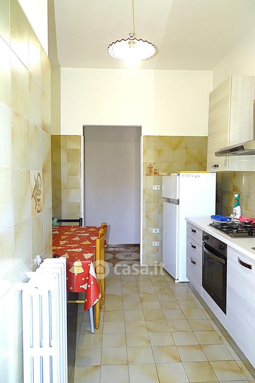Trilocale in Via Rigopiano — foto 7 di 27