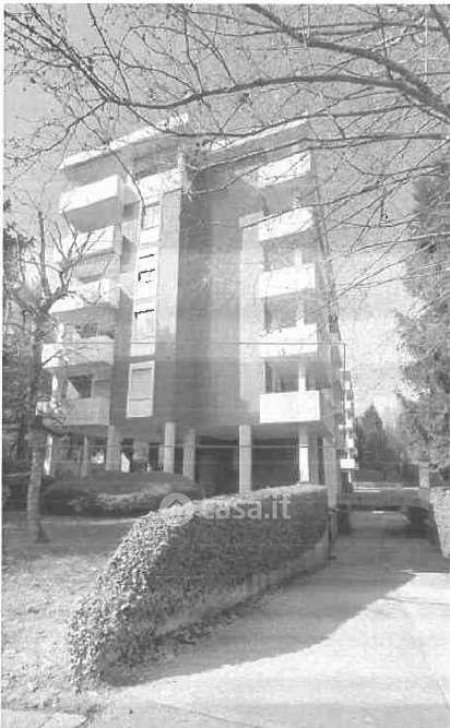 Quadrilocale in Viale Carlo Noè 20 a — foto 9 di 14
