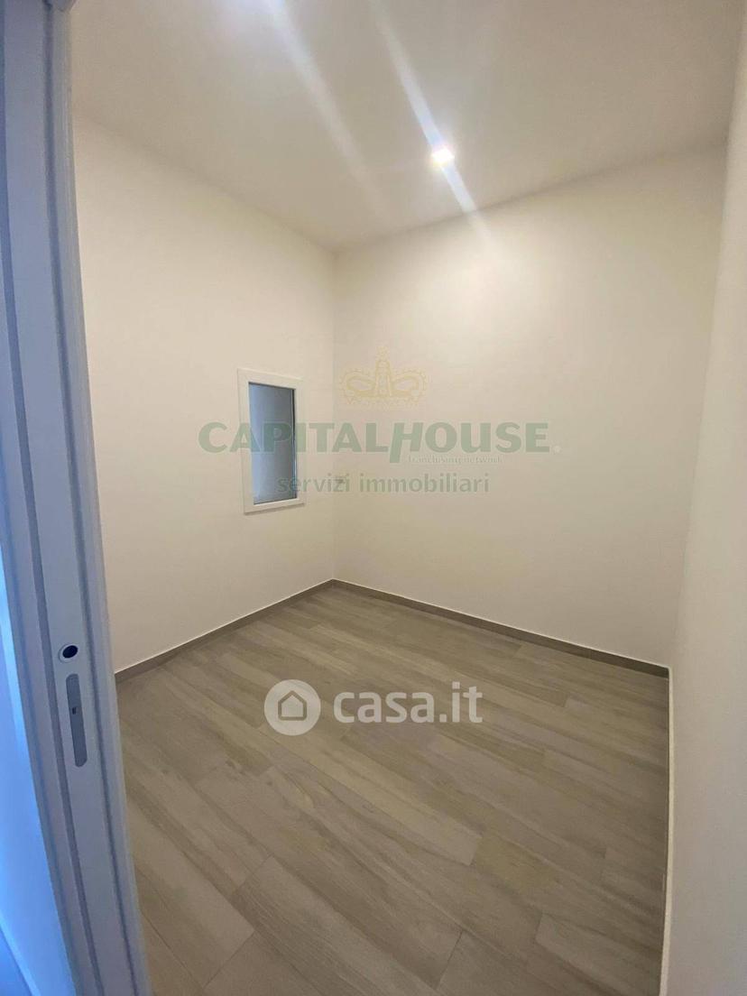 Trilocale in Via Latina — foto 60 di 64
