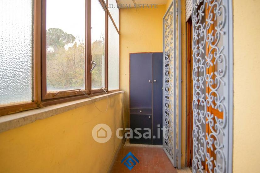Appartamento in Via Salvatore Alessi — foto 13 di 35