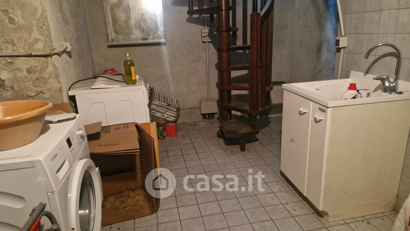 Villa in Frazione Casabianca — foto 3 di 107