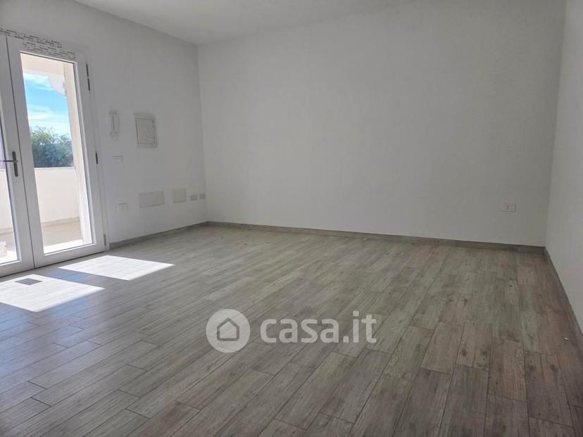Trilocale in Via Nora — foto 4 di 14