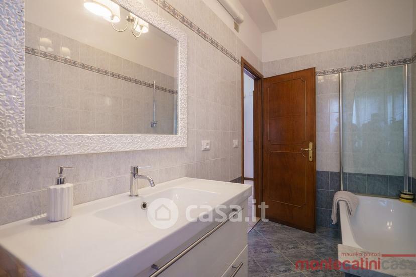 Appartamento in Via Vieri Orsucci — foto 28 di 54