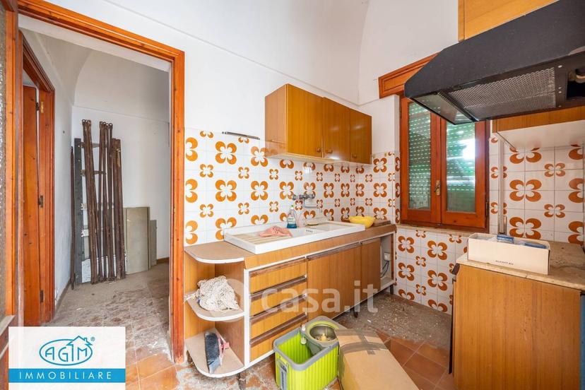 Villa in Via Gattara — foto 2 di 64