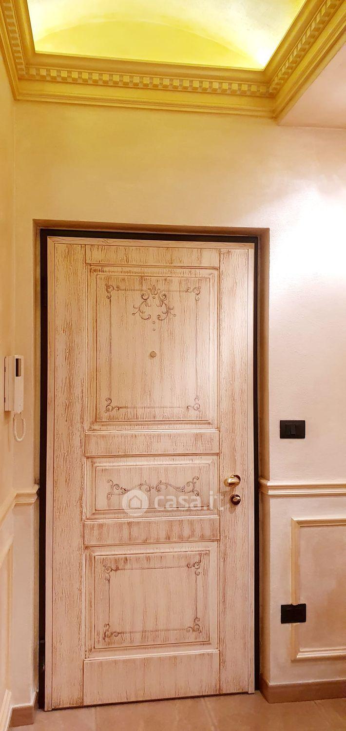 Bilocale in Via Felice Cavallotti 11 — foto 22 di 48