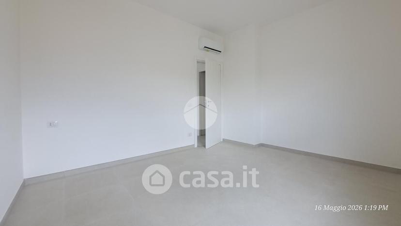 Bilocale in Via Maria 66 — foto 2 di 18