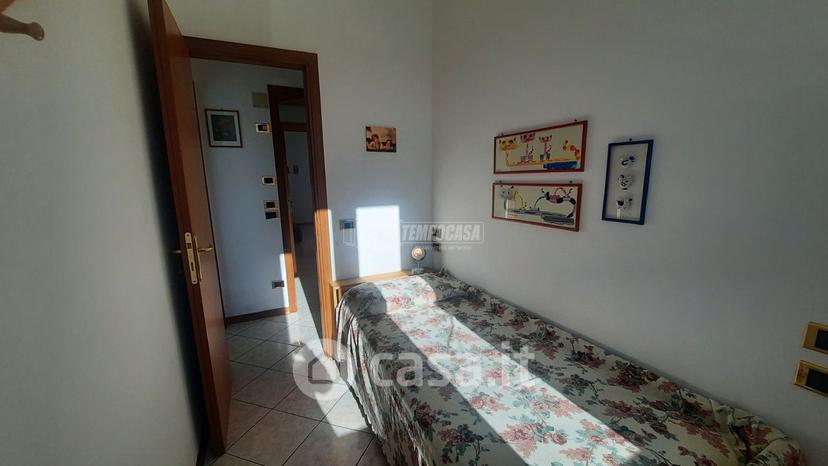 Quadrilocale in Via Giuseppe Mazzini — foto 6 di 17
