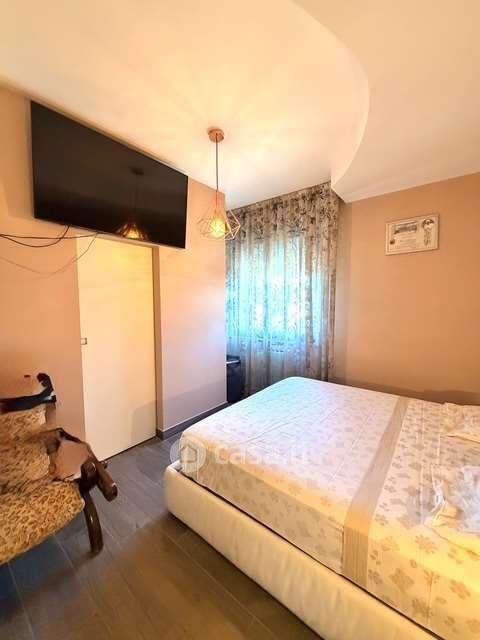 Trilocale in Via Tenuta — foto 15 di 21