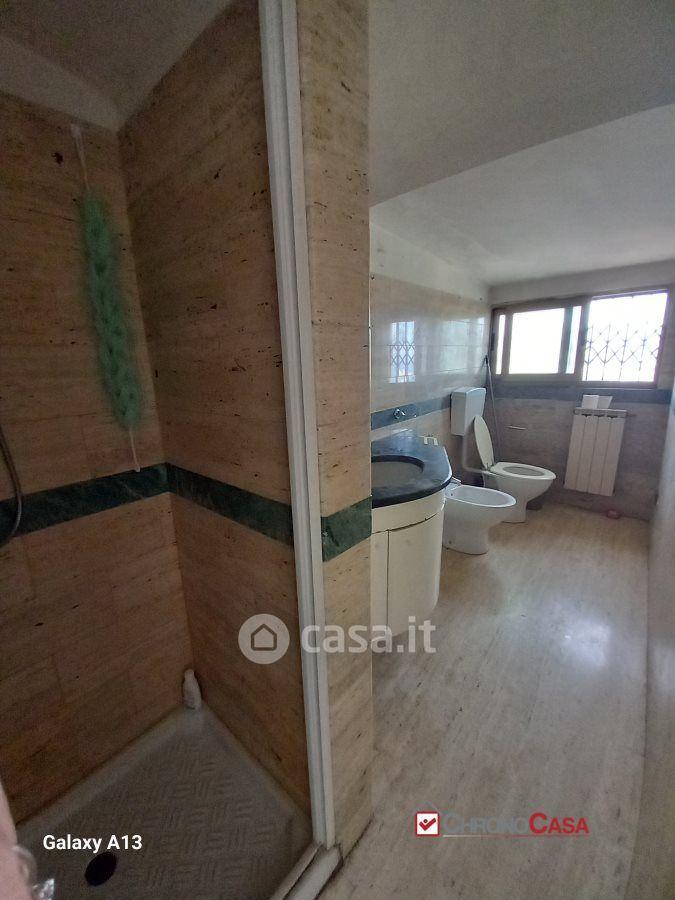 Quadrilocale in Via Vignazza - Fondo Miceli — foto 21 di 42