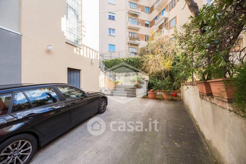 Villa in Via Montegrappa — foto 15 di 38