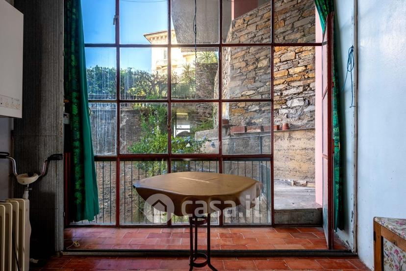 Appartamento in Corso Buenos Aires 92 — foto 22 di 41