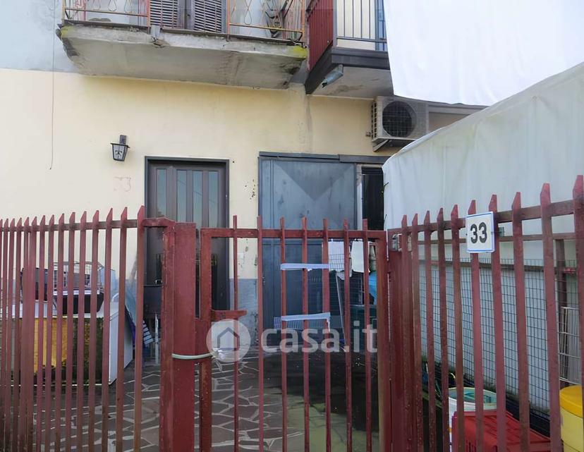 Bilocale in Via Cascina Tremolada 33 — foto 4 di 5