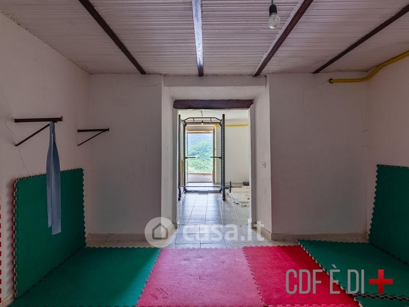 Bilocale in Località Il Colle — foto 7 di 37