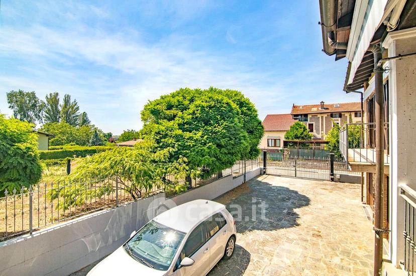 Villa in Emilia — foto 40 di 75