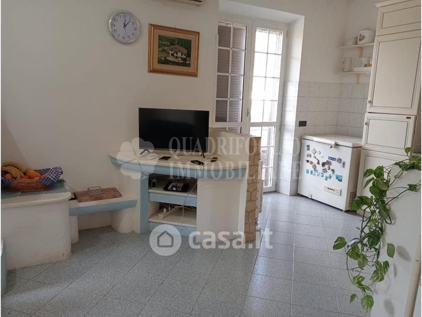 Trilocale in Via San Giuseppe 75 — foto 24 di 35