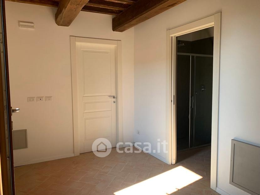 Villa in Quaranta — foto 37 di 61