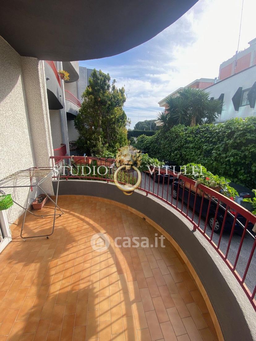 Appartamento in Stradella Barone 12 — foto 26 di 34