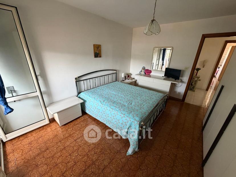 Quadrilocale in Via Collina Licinella 4 — foto 4 di 21