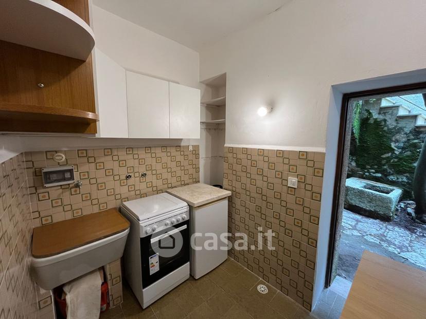 Quadrilocale in Via Vito Carvini 103 — foto 13 di 17