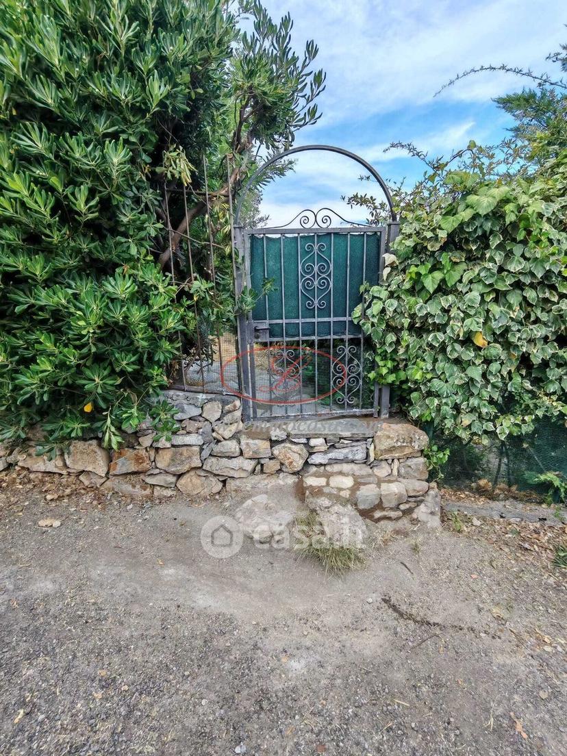 Villa in Via al Poggio 39 — foto 29 di 43