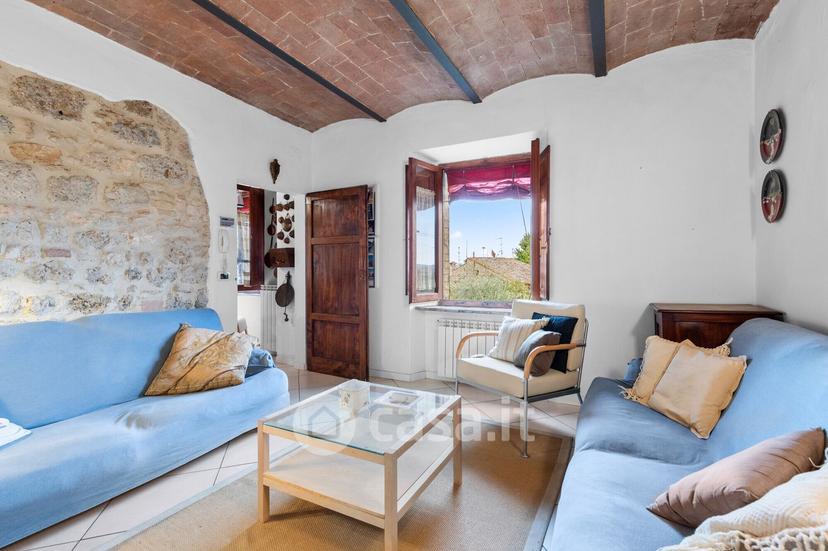 Appartamento in Via San Giovanni 20 — foto 7 di 27
