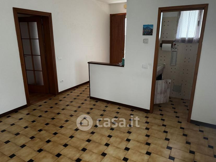 Trilocale in Via Nuova 24 — foto 11 di 22