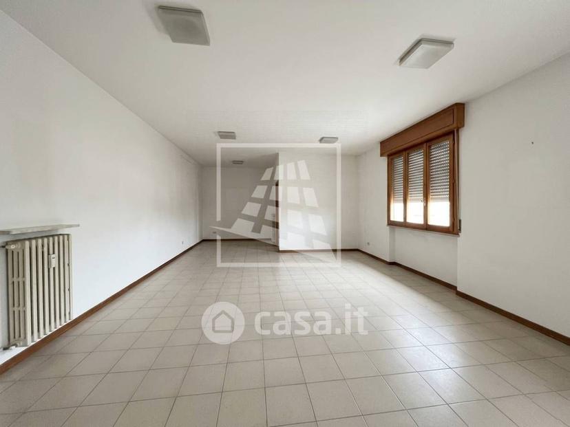 Villa in Via Terezin 5 — foto 38 di 40