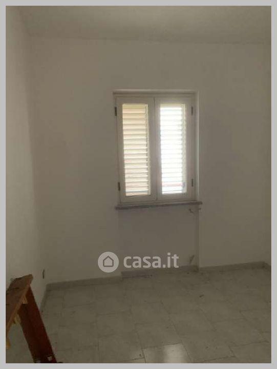 Trilocale in Contrada Pipedo — foto 16 di 32