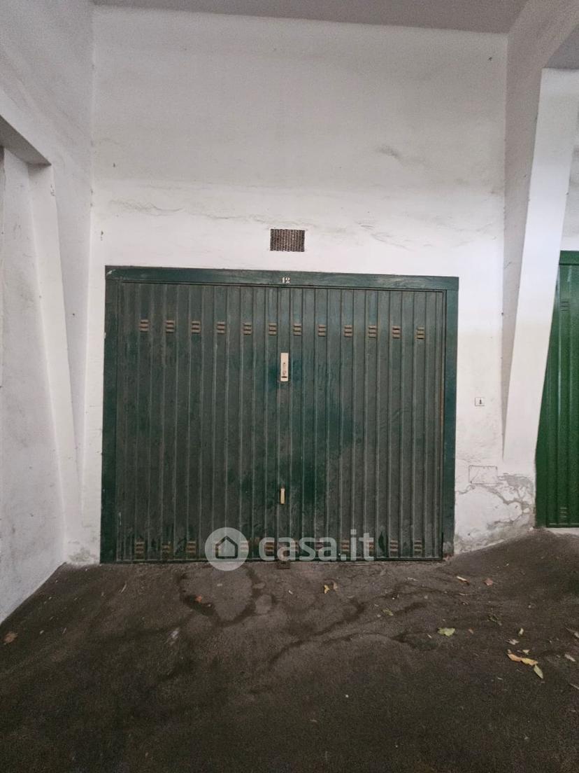 Appartamento in Via Sessarego 12 — foto 2 di 28