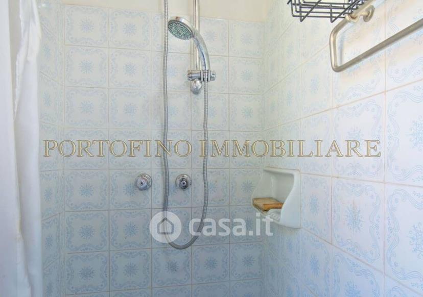 Quadrilocale in Via San Michele — foto 30 di 41