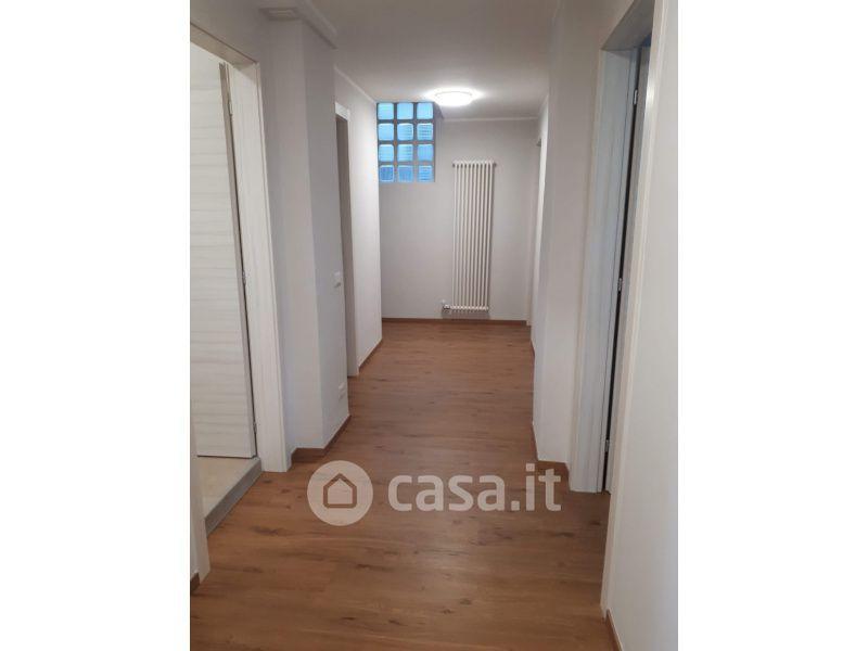 Appartamento in Via Centro 1 — foto 5 di 12