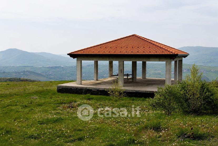 Villa in Contrada Piancardillo — foto 2 di 20