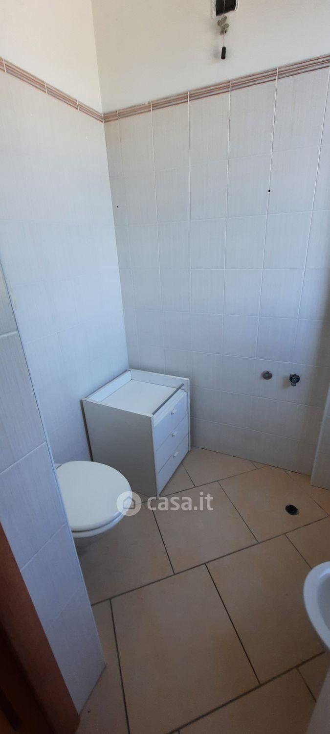 Trilocale in Contrada Barbone — foto 6 di 20