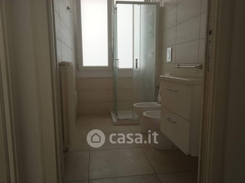 Trilocale in Corso Aldo Moro 223 — foto 6 di 16