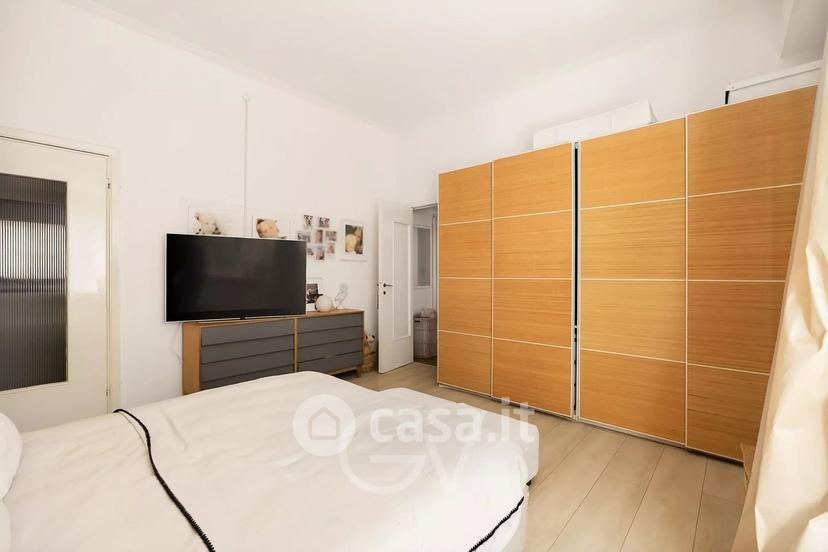 Appartamento in Via Morozzo della Rocca — foto 4 di 32
