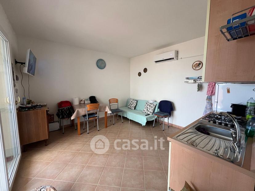 Trilocale in La Muddizza — foto 13 di 30