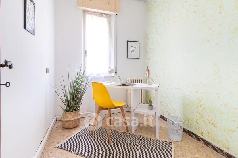 Trilocale in Via Aterno 339 — foto 27 di 65