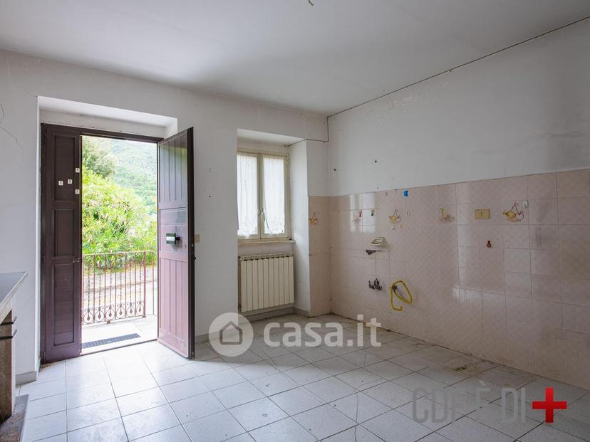 Bilocale in Località Il Colle — foto 14 di 37