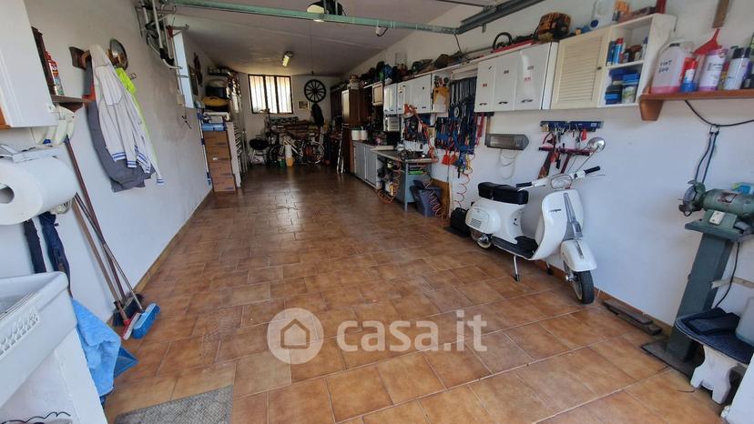 Appartamento in Via Chisone 2 — foto 28 di 35