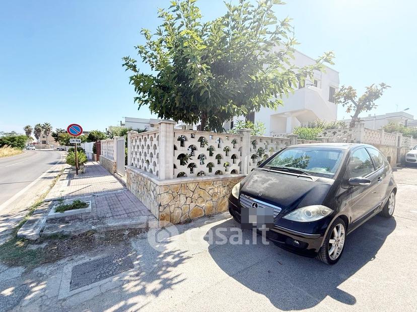 Trilocale in Via 379 Torre Canne — foto 2 di 39