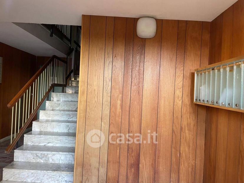 Quadrilocale in Via Cagliari 3 — foto 6 di 19