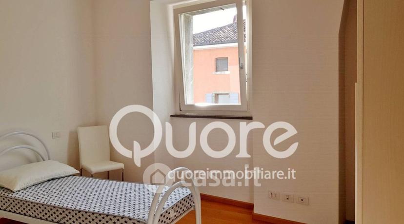 Appartamento in Corte Giacomelli 12 — foto 21 di 24